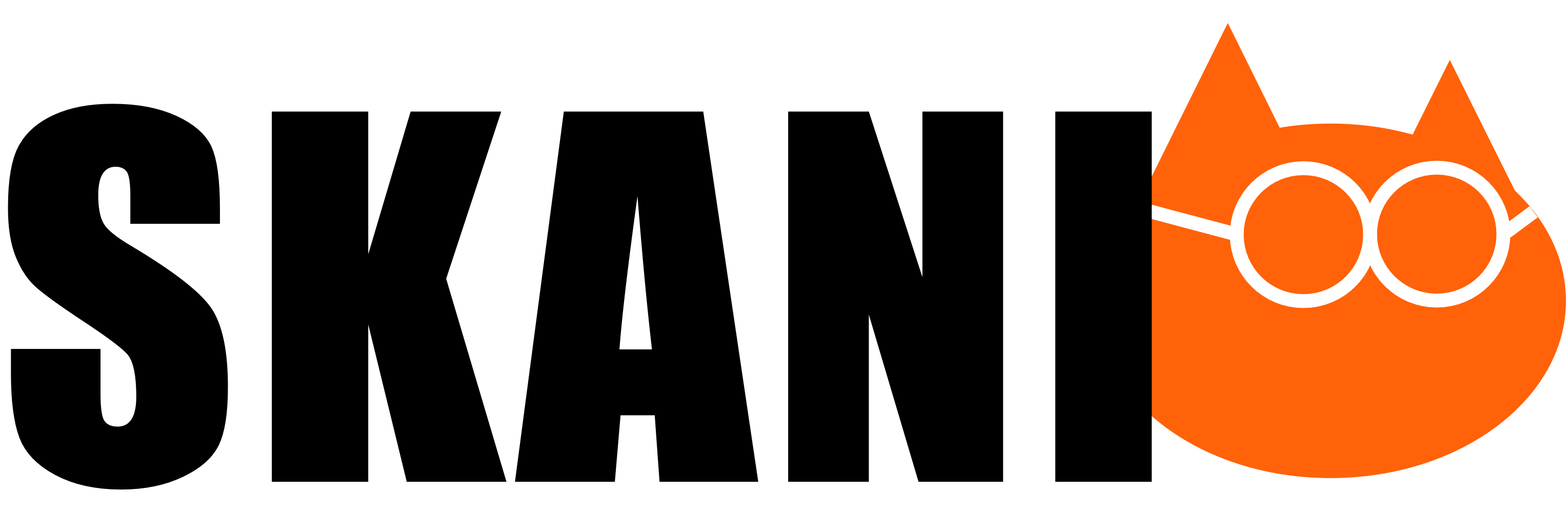 Skani_Logo