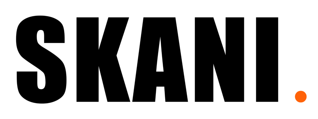 skani logolight
